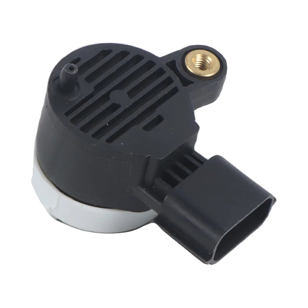 LOCKPICKTOOL