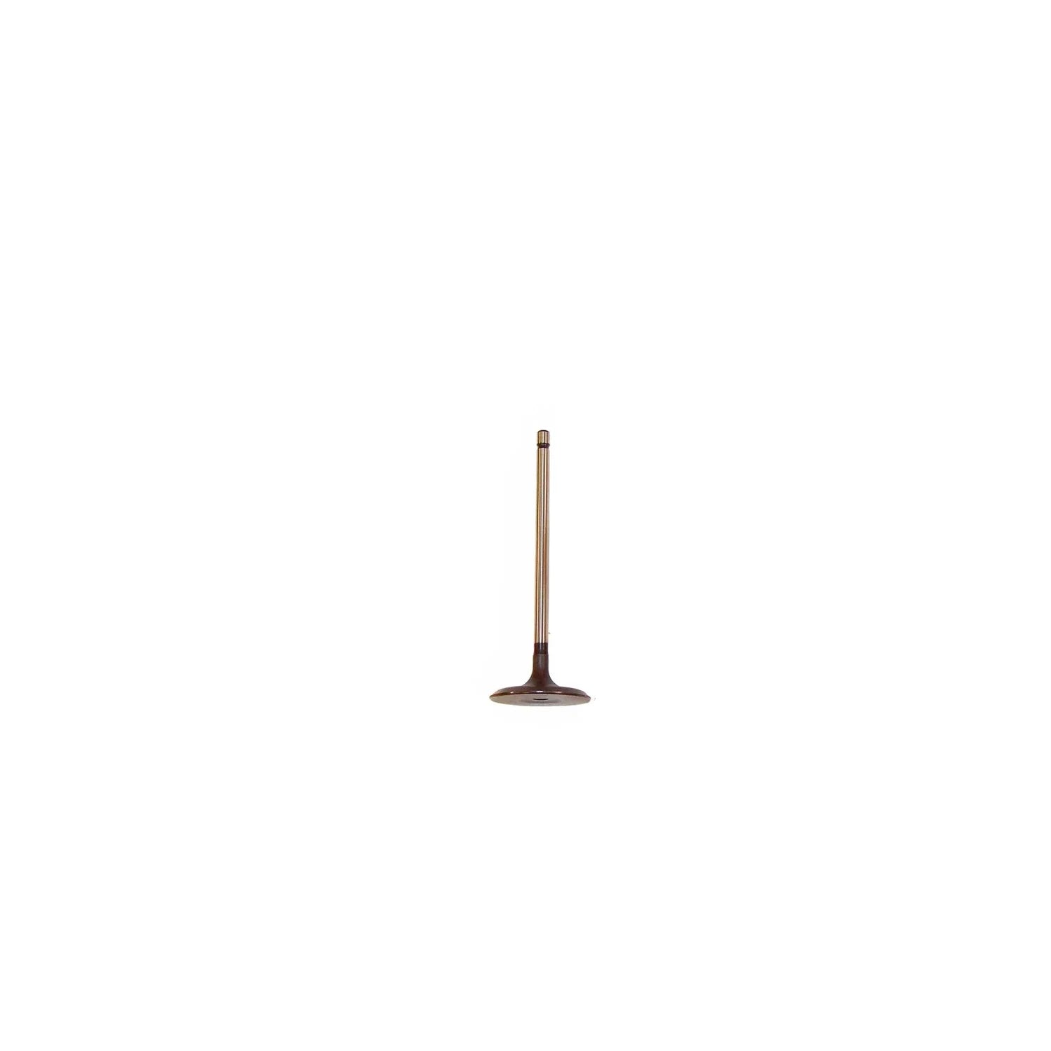 LOCKPICKTOOL