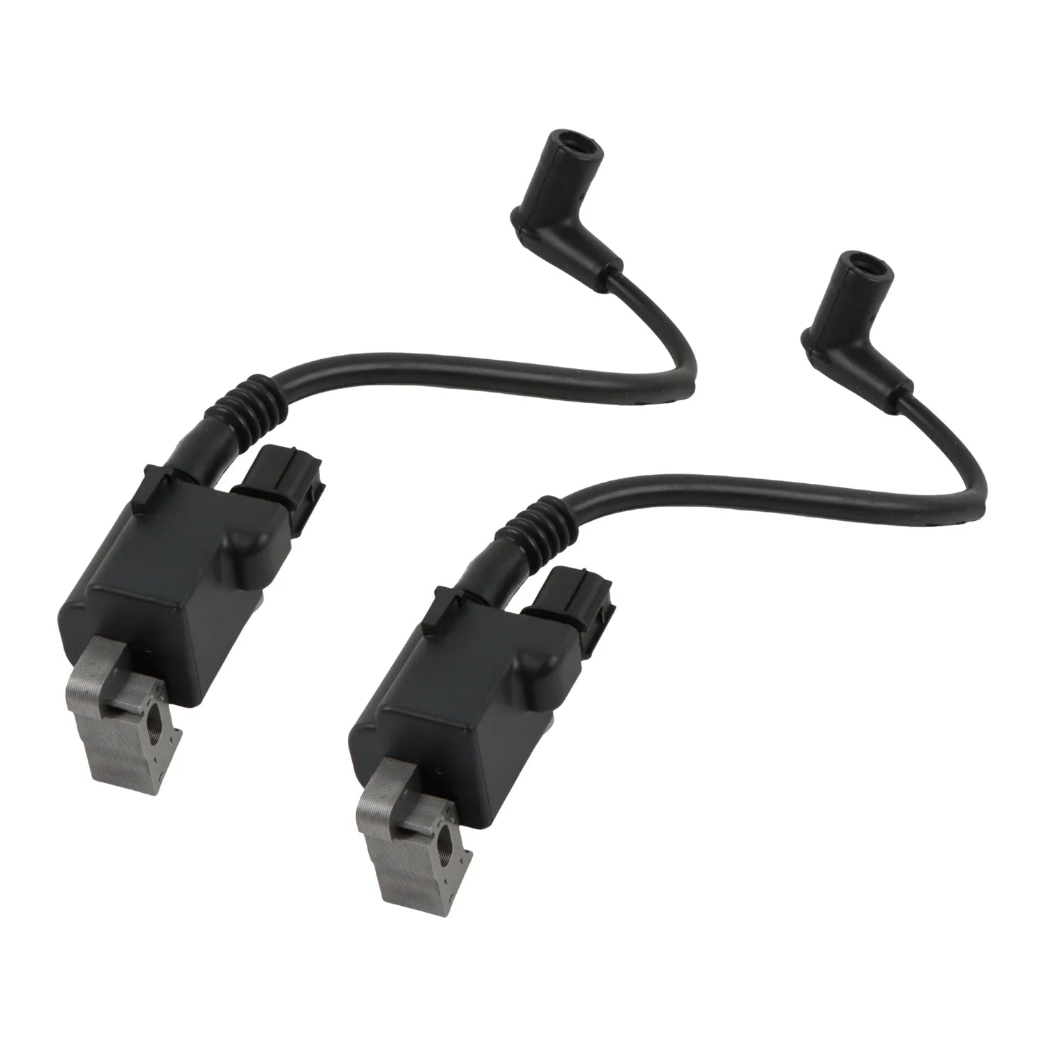 LOCKPICKTOOL