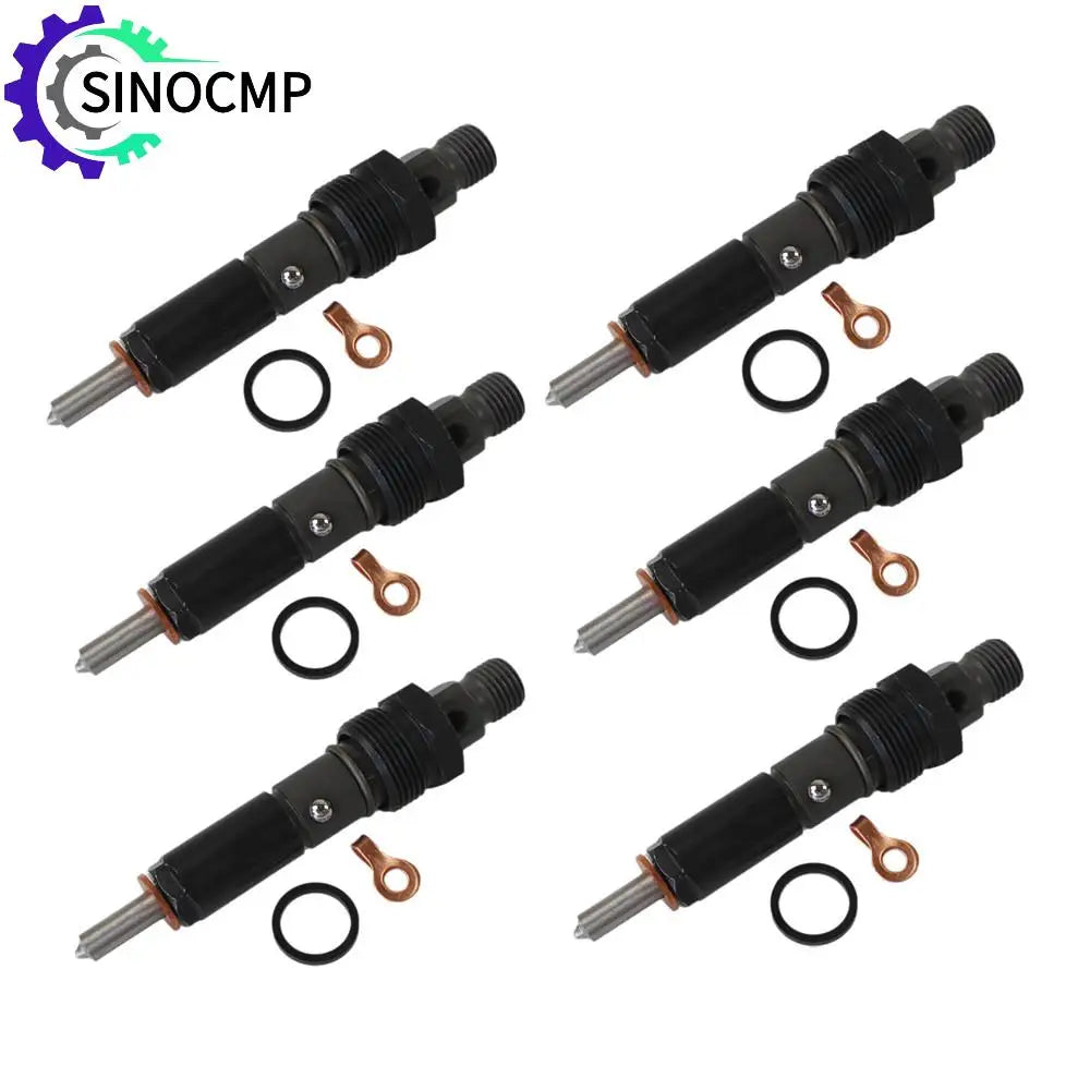 LOCKPICKTOOL