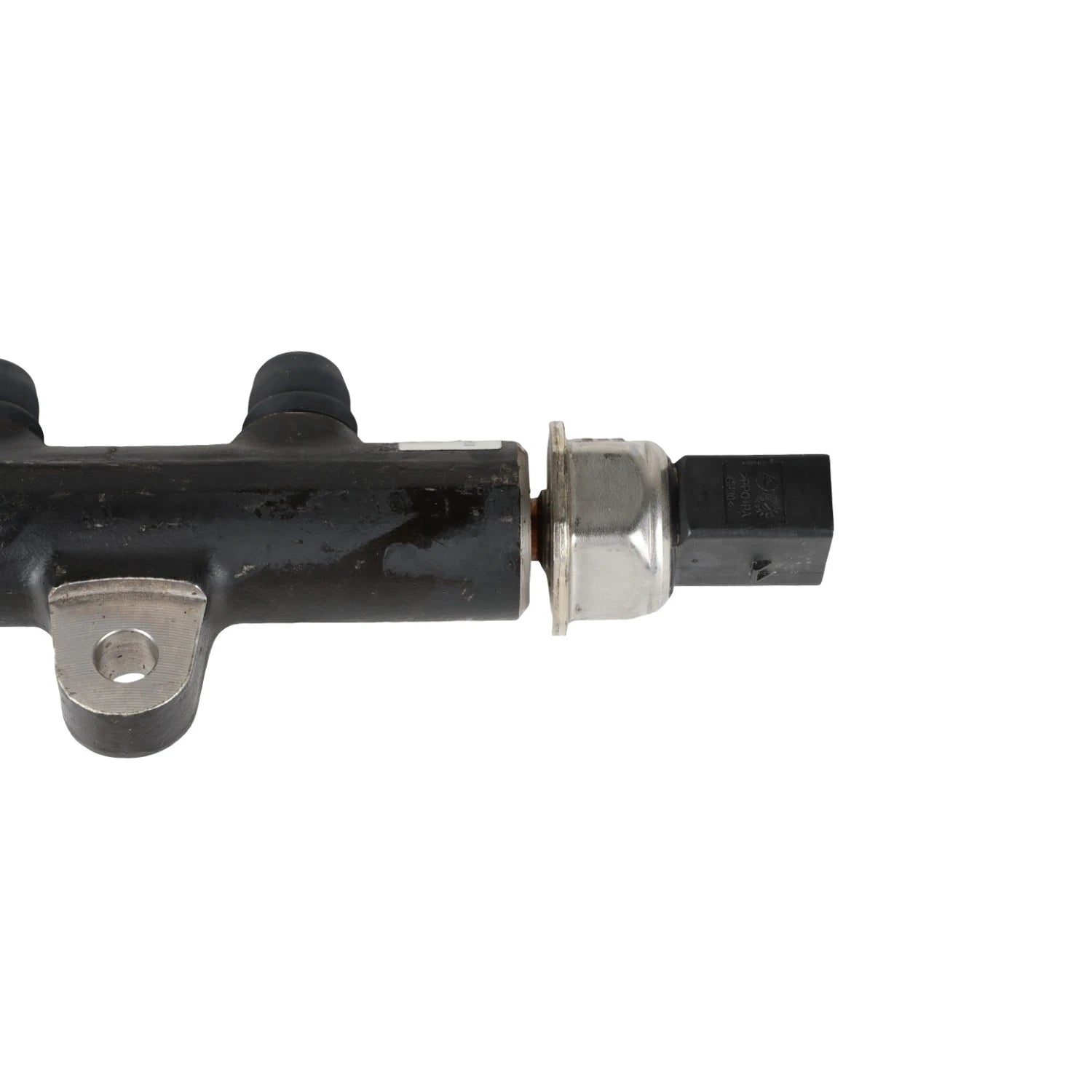 LOCKPICKTOOL