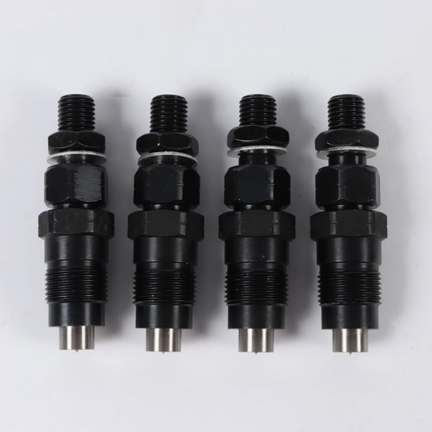 LOCKPICKTOOL