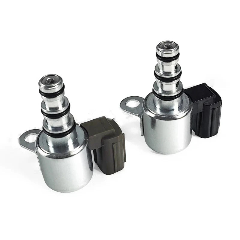 LOCKPICKTOOL