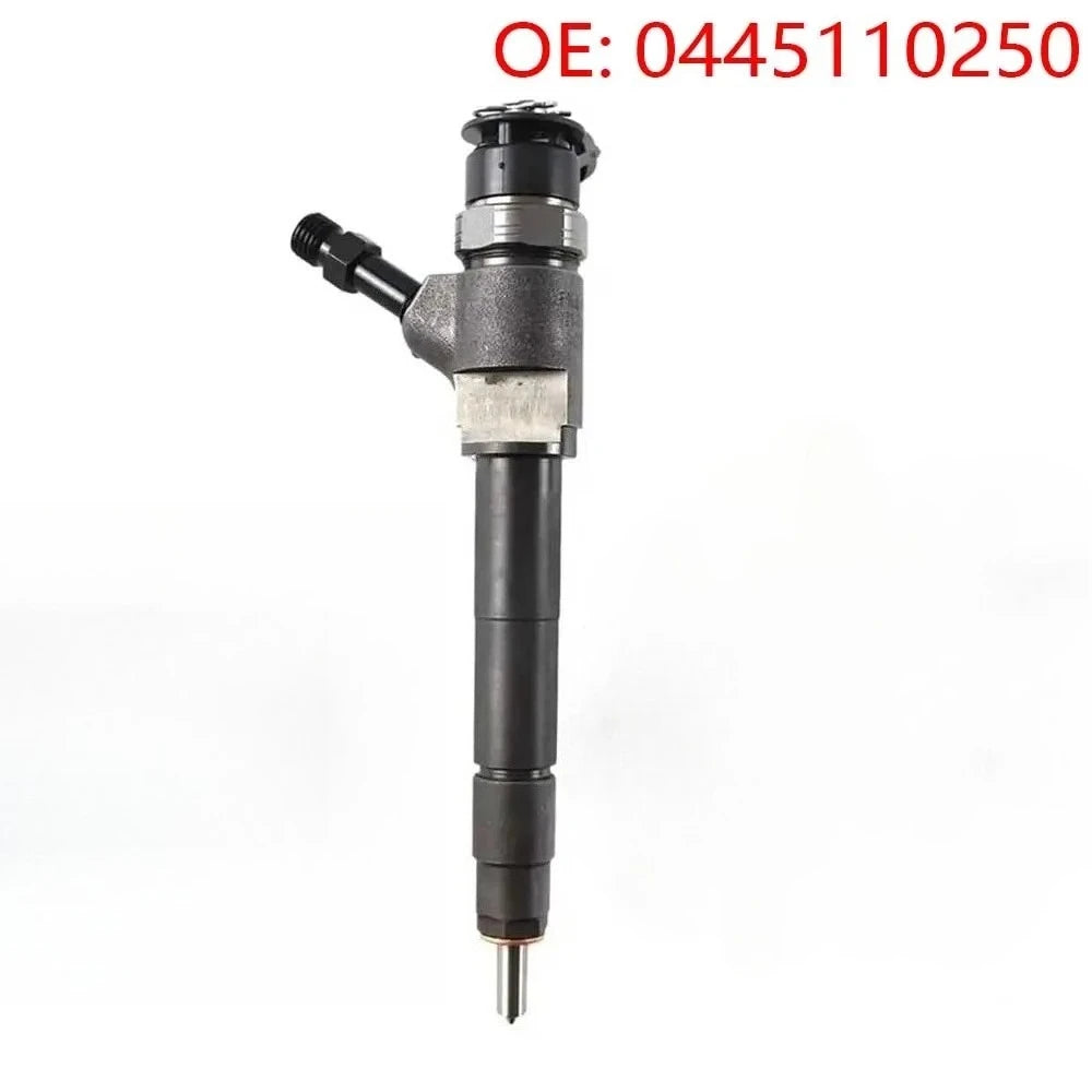 LOCKPICKTOOL