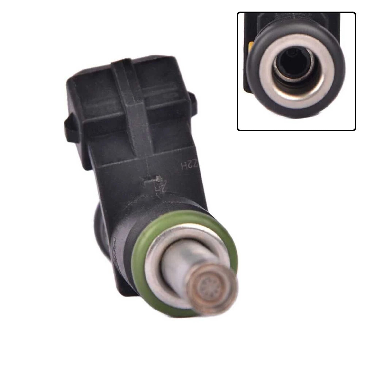 LOCKPICKTOOL