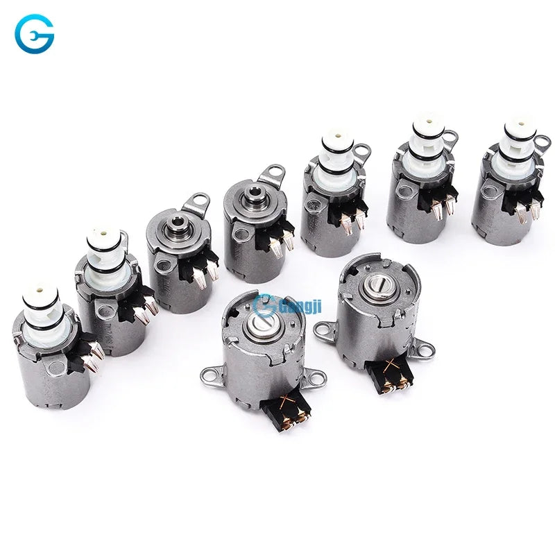 LOCKPICKTOOL
