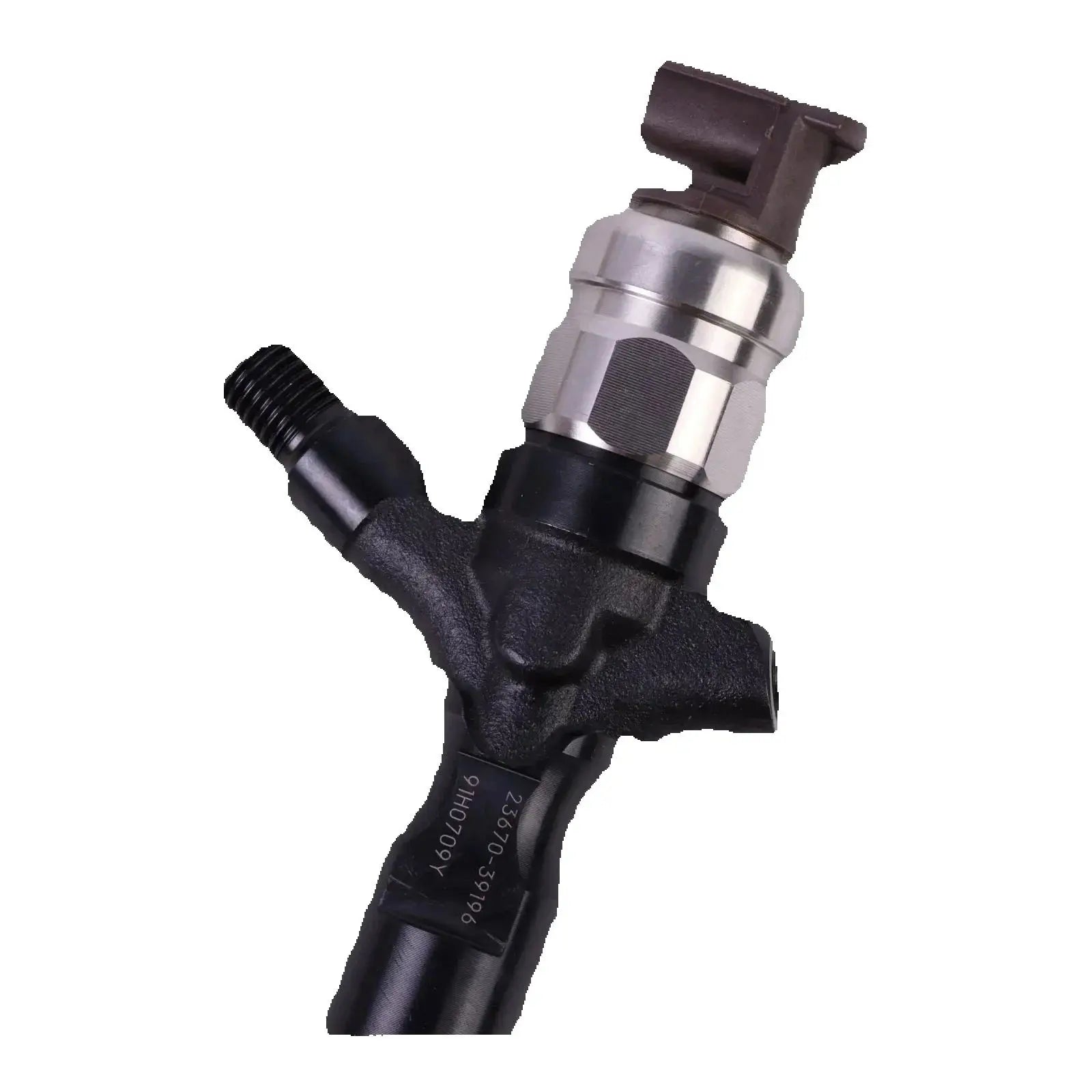 LOCKPICKTOOL
