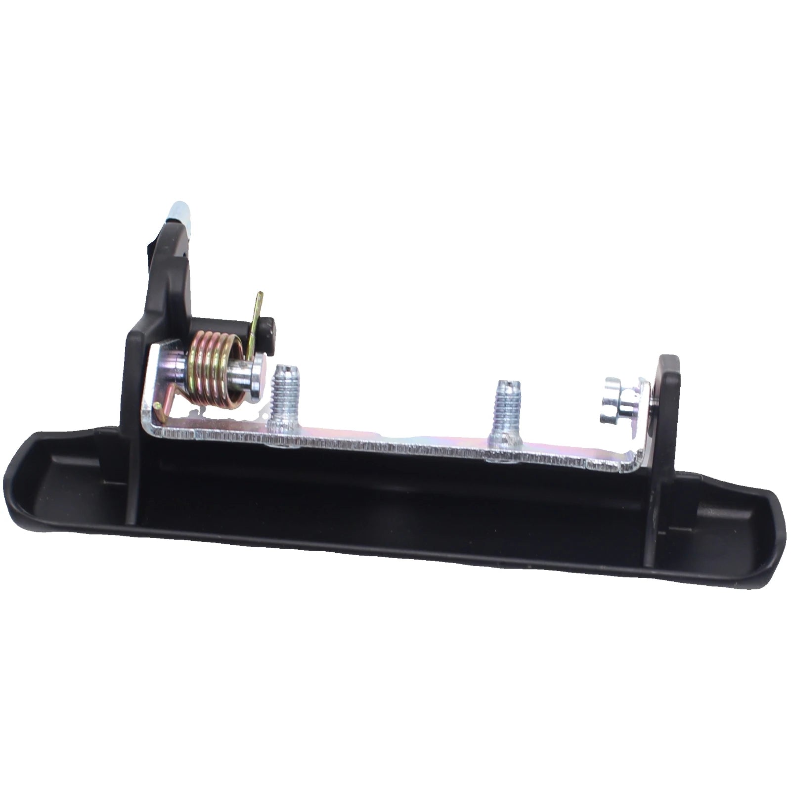 LOCKPICKTOOL