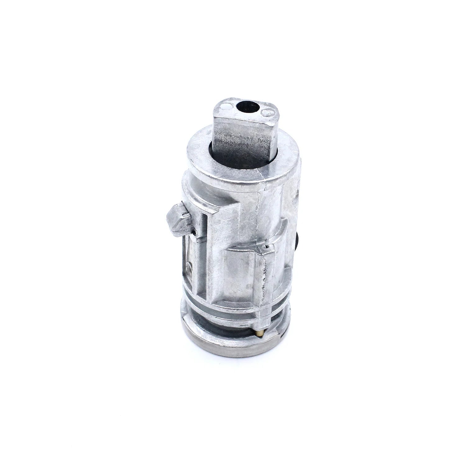 LOCKPICKTOOL