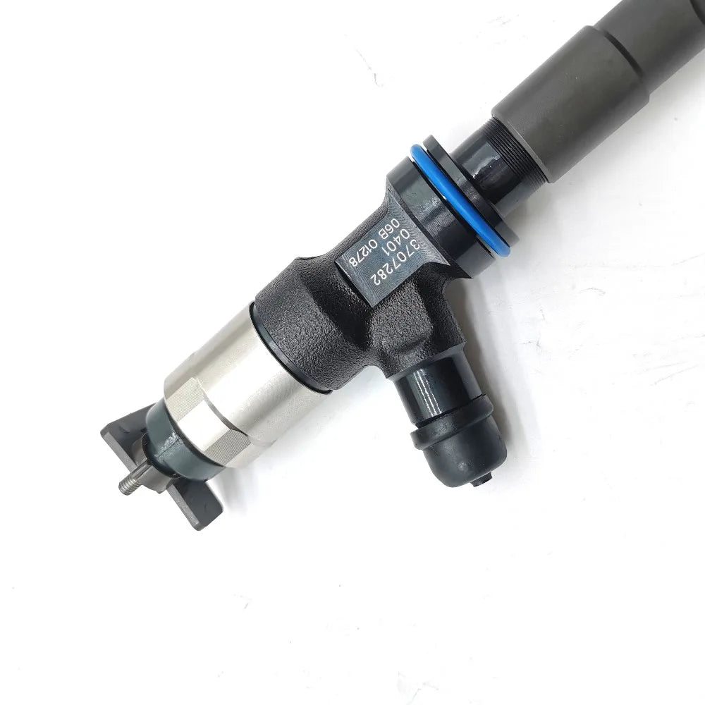 LOCKPICKTOOL