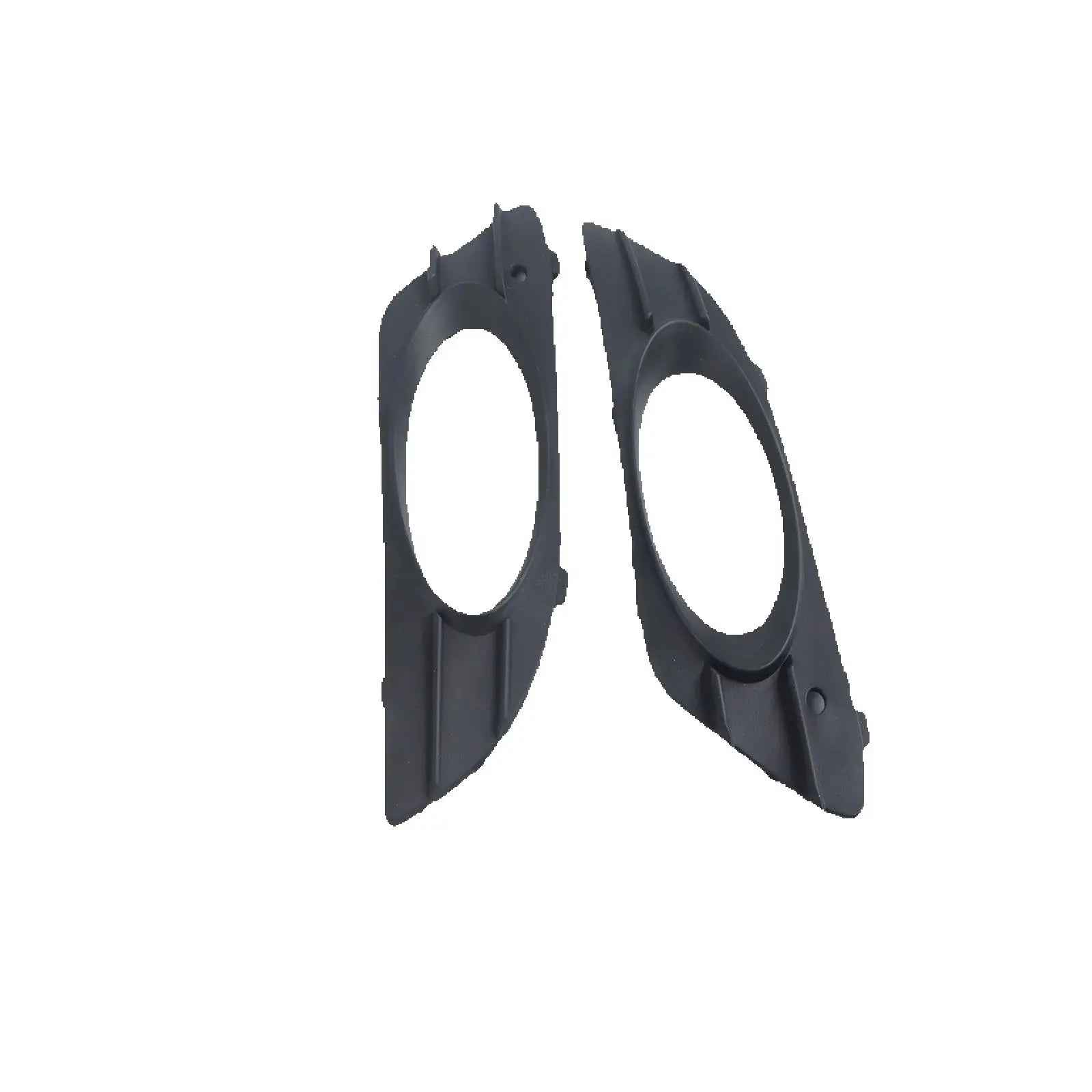 LOCKPICKTOOL