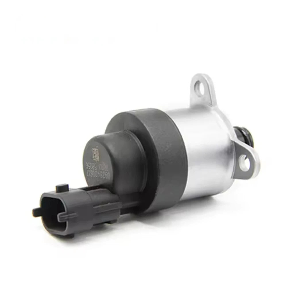 LOCKPICKTOOL
