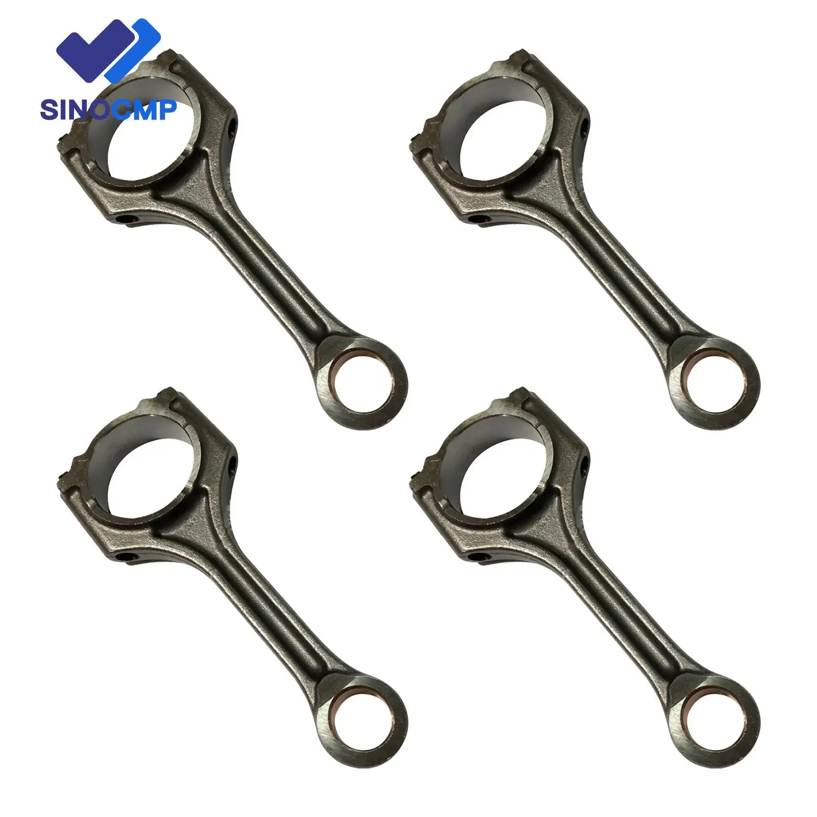 LOCKPICKTOOL