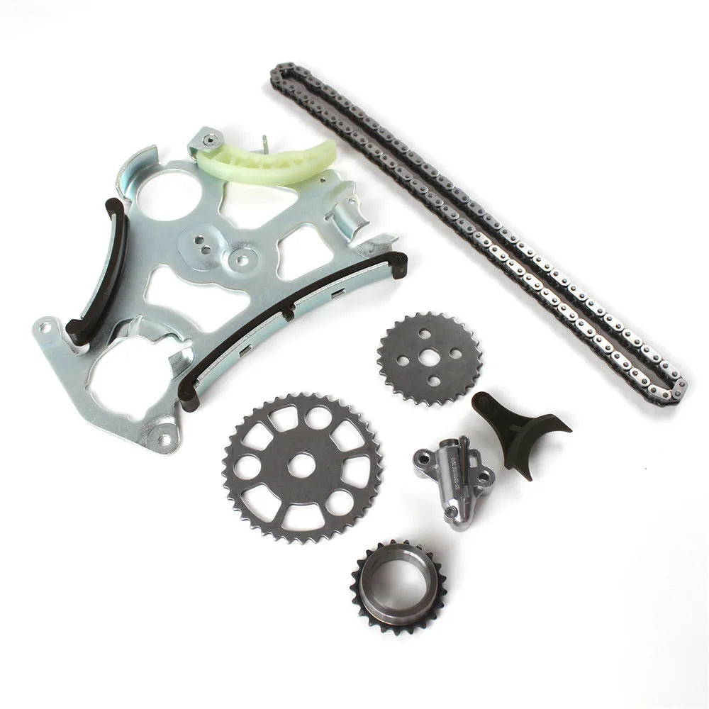 LOCKPICKTOOL