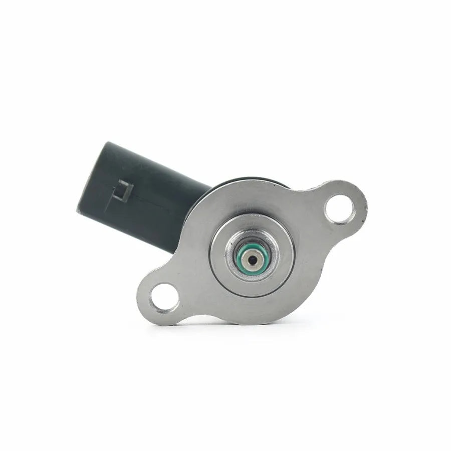 LOCKPICKTOOL