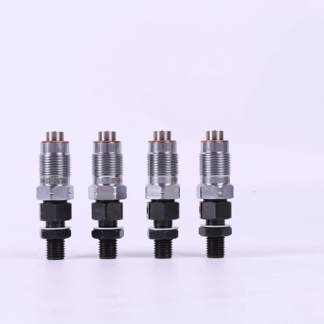 LOCKPICKTOOL