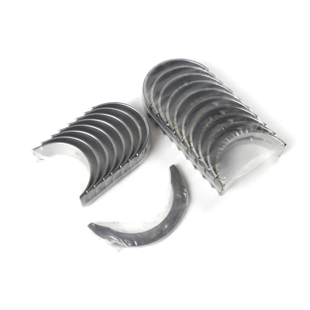 LOCKPICKTOOL