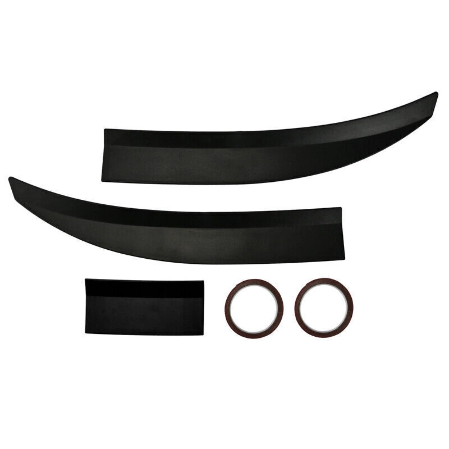 LOCKPICKTOOL