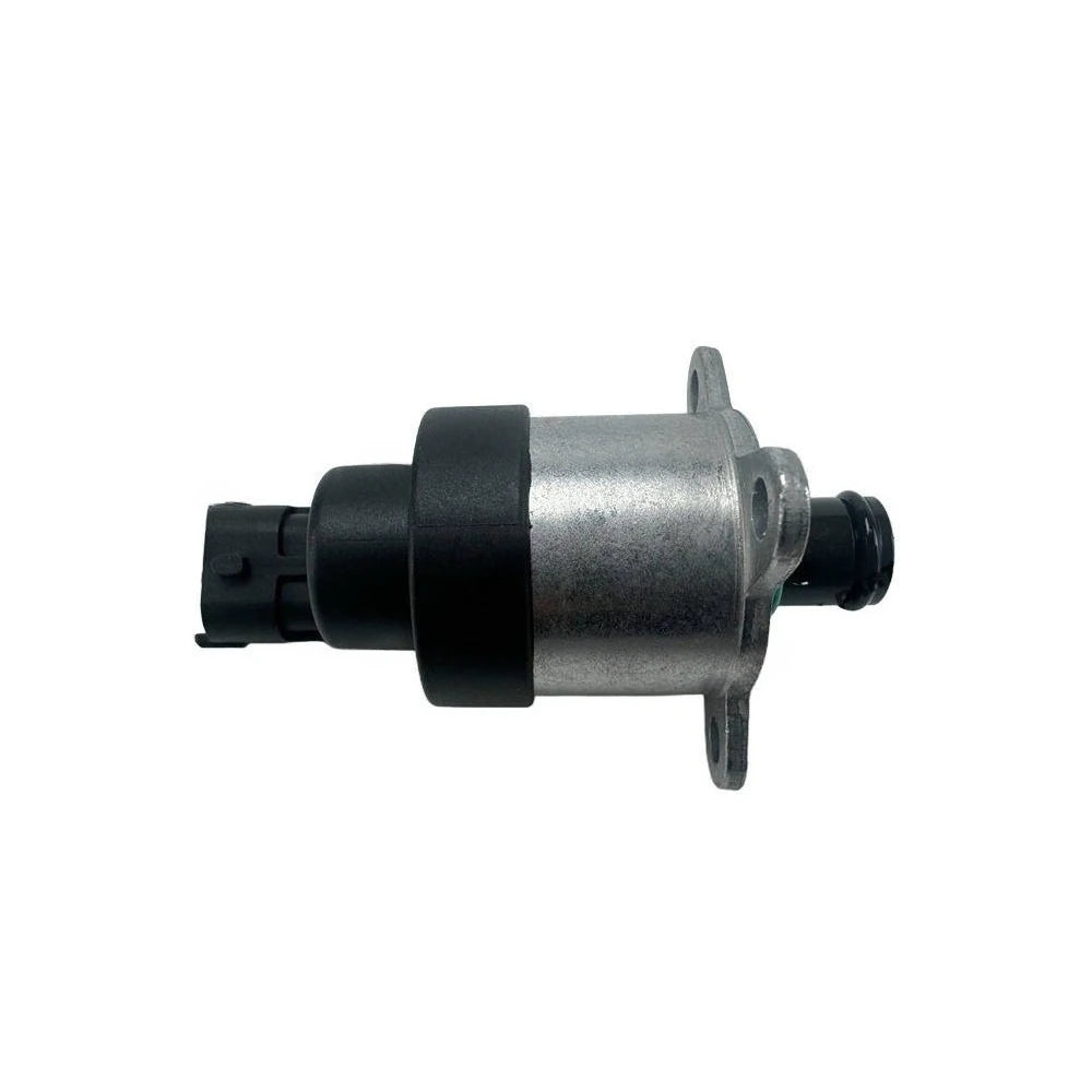 LOCKPICKTOOL