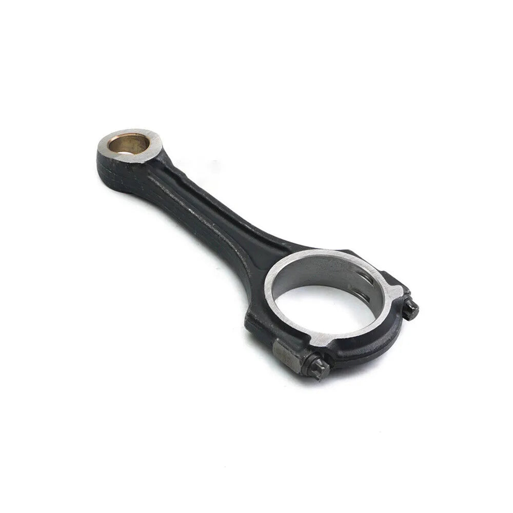 LOCKPICKTOOL
