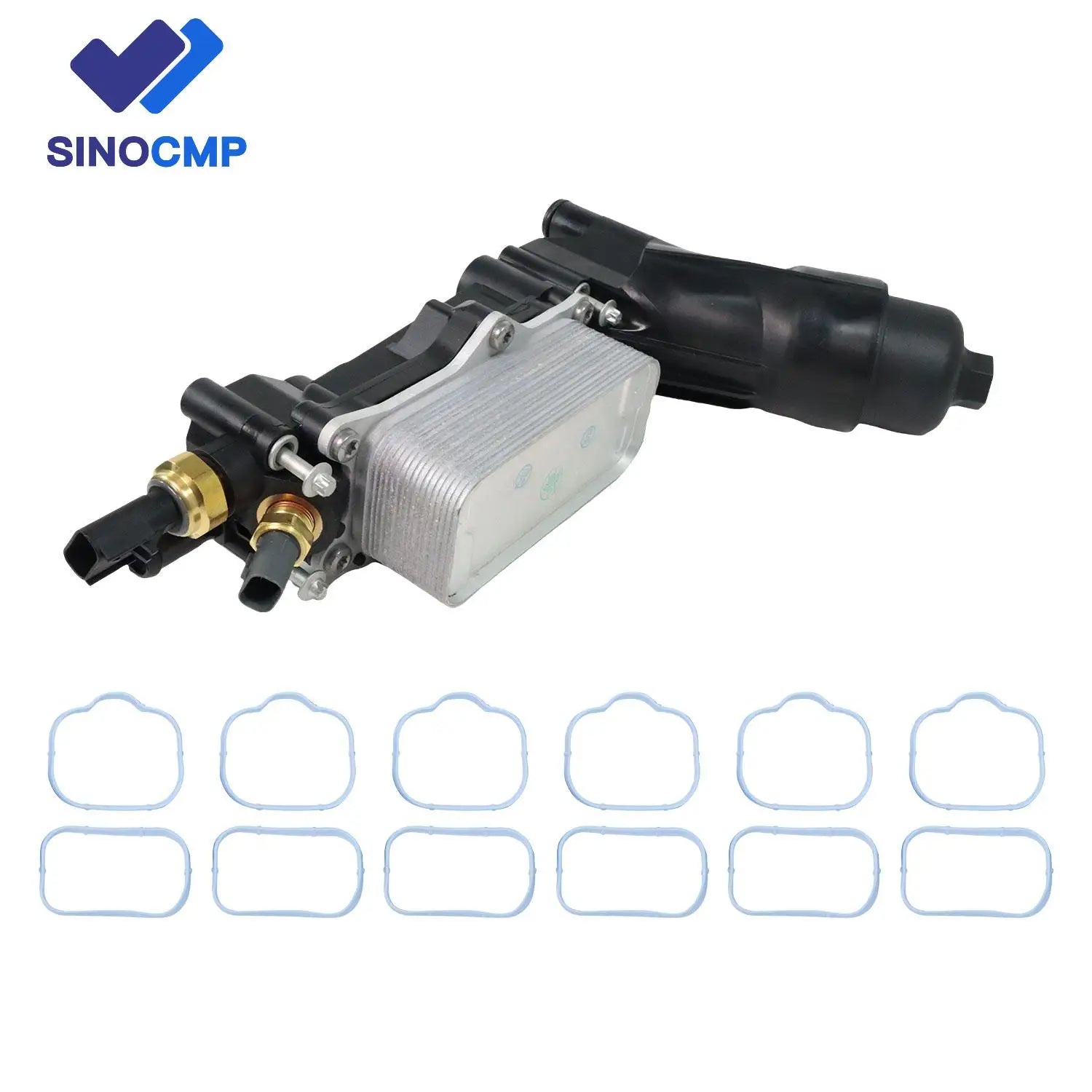 LOCKPICKTOOL