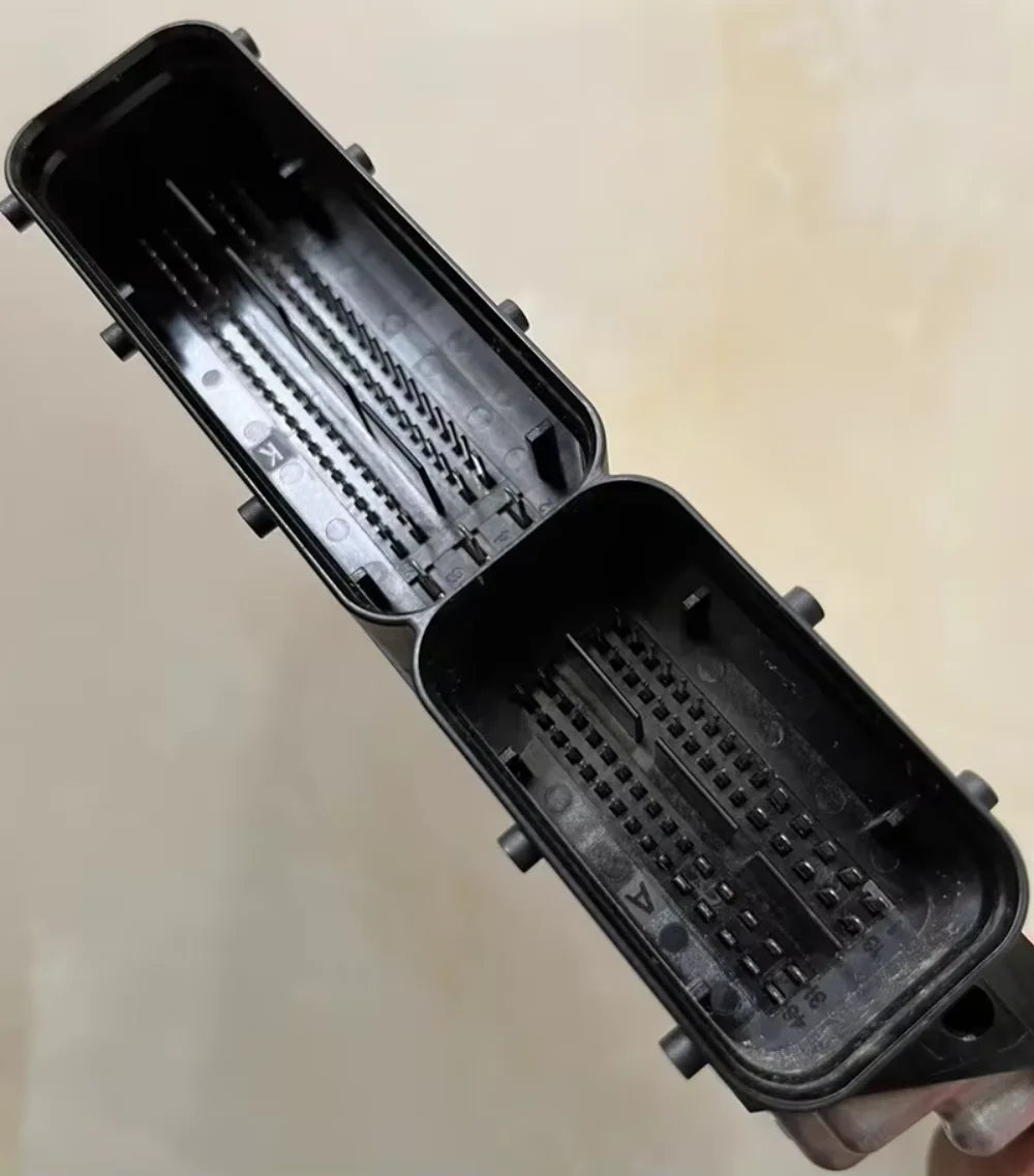 LOCKPICKTOOL