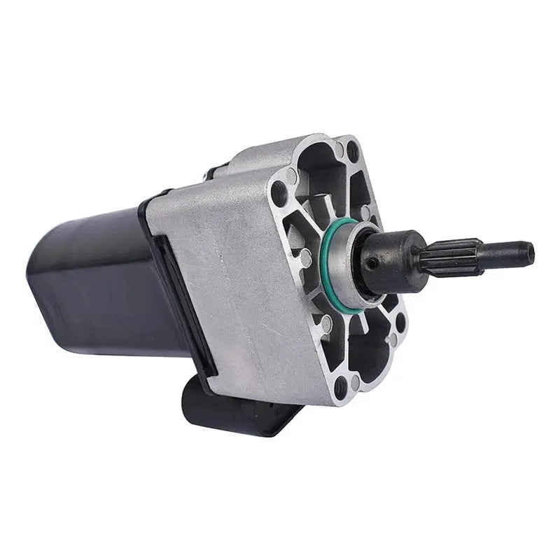 LOCKPICKTOOL
