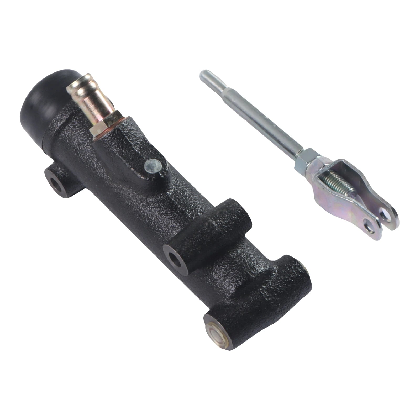 LOCKPICKTOOL