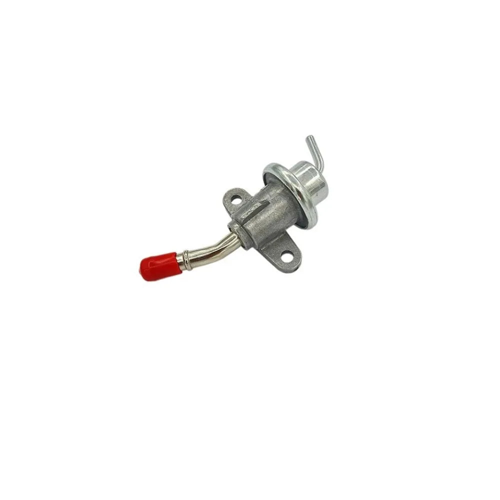 LOCKPICKTOOL