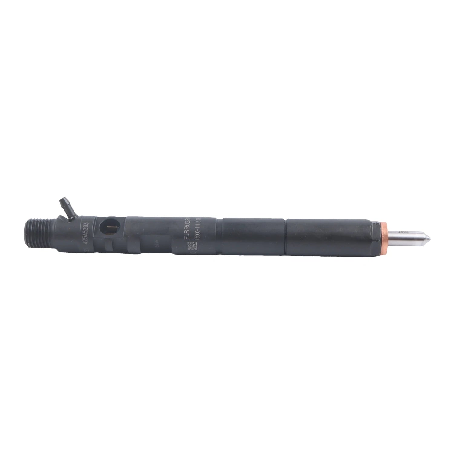LOCKPICKTOOL