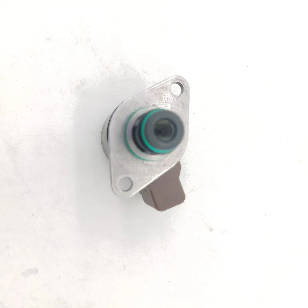 LOCKPICKTOOL