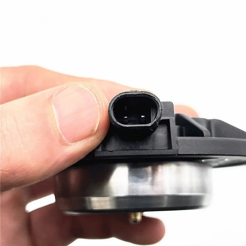 LOCKPICKTOOL