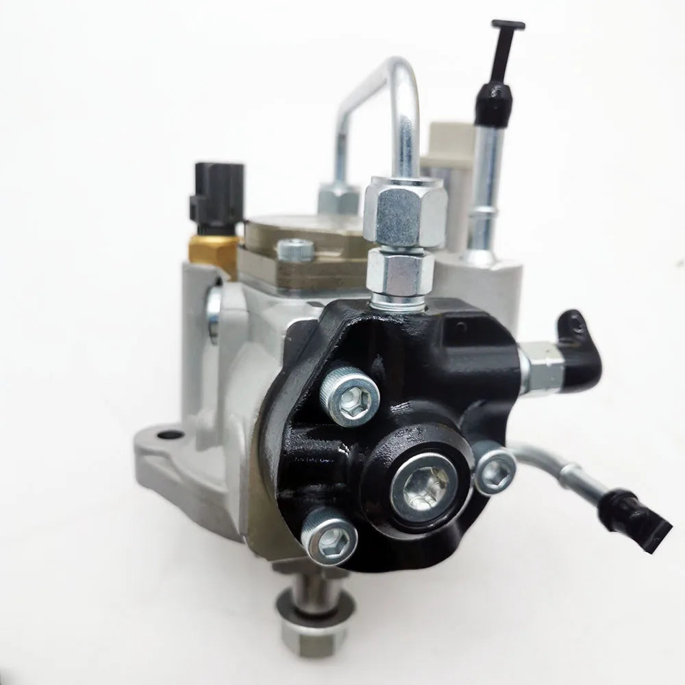 LOCKPICKTOOL