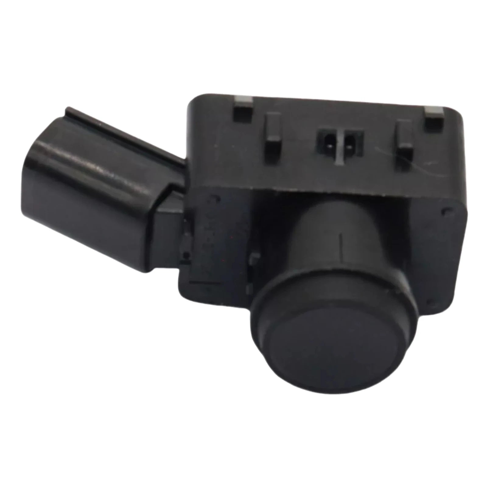 LOCKPICKTOOL