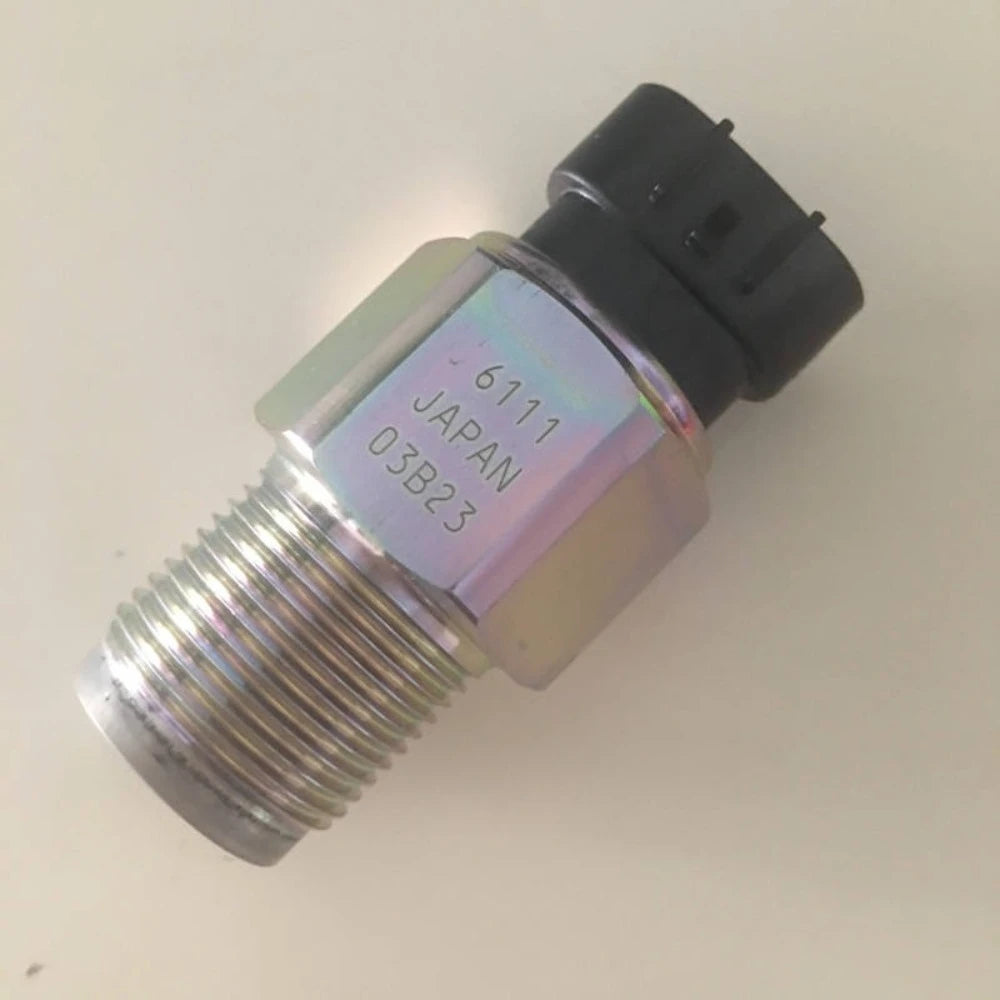 LOCKPICKTOOL