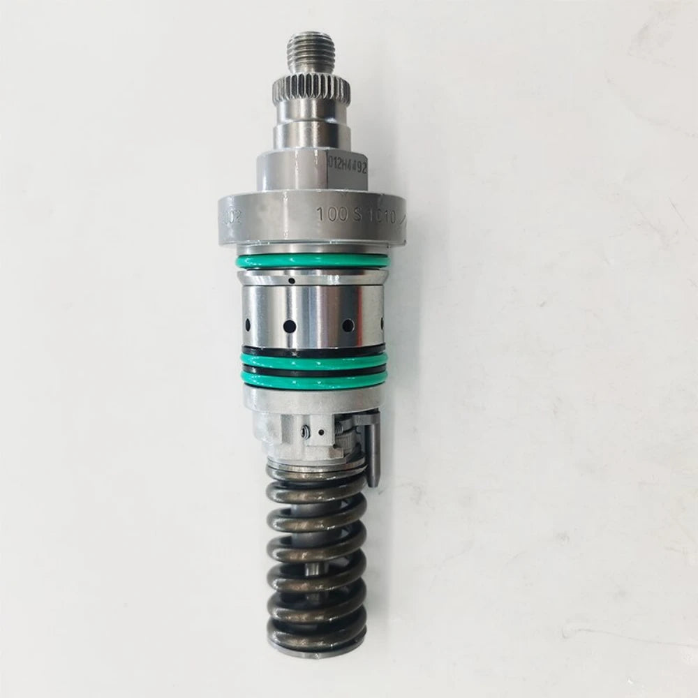 LOCKPICKTOOL