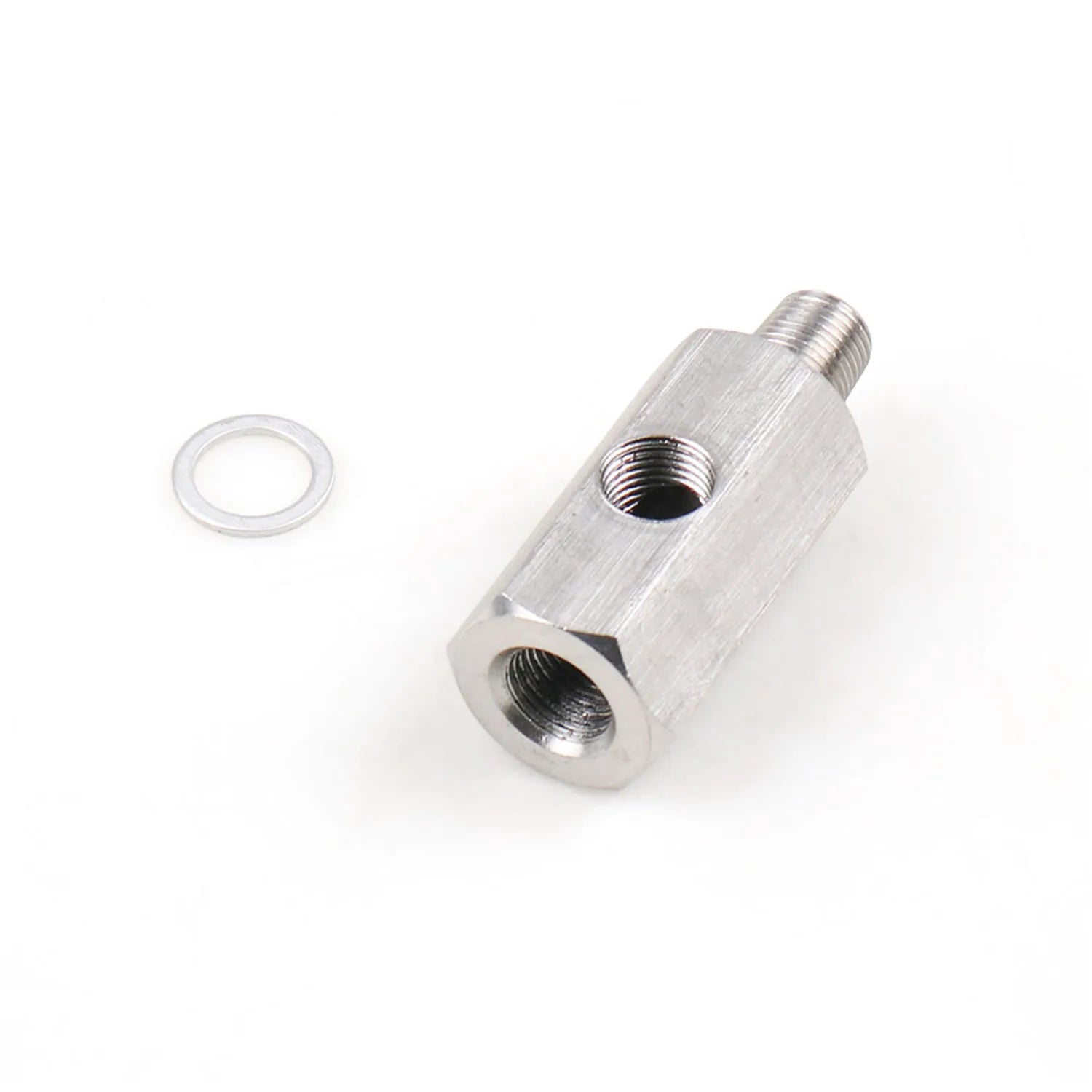 LOCKPICKTOOL