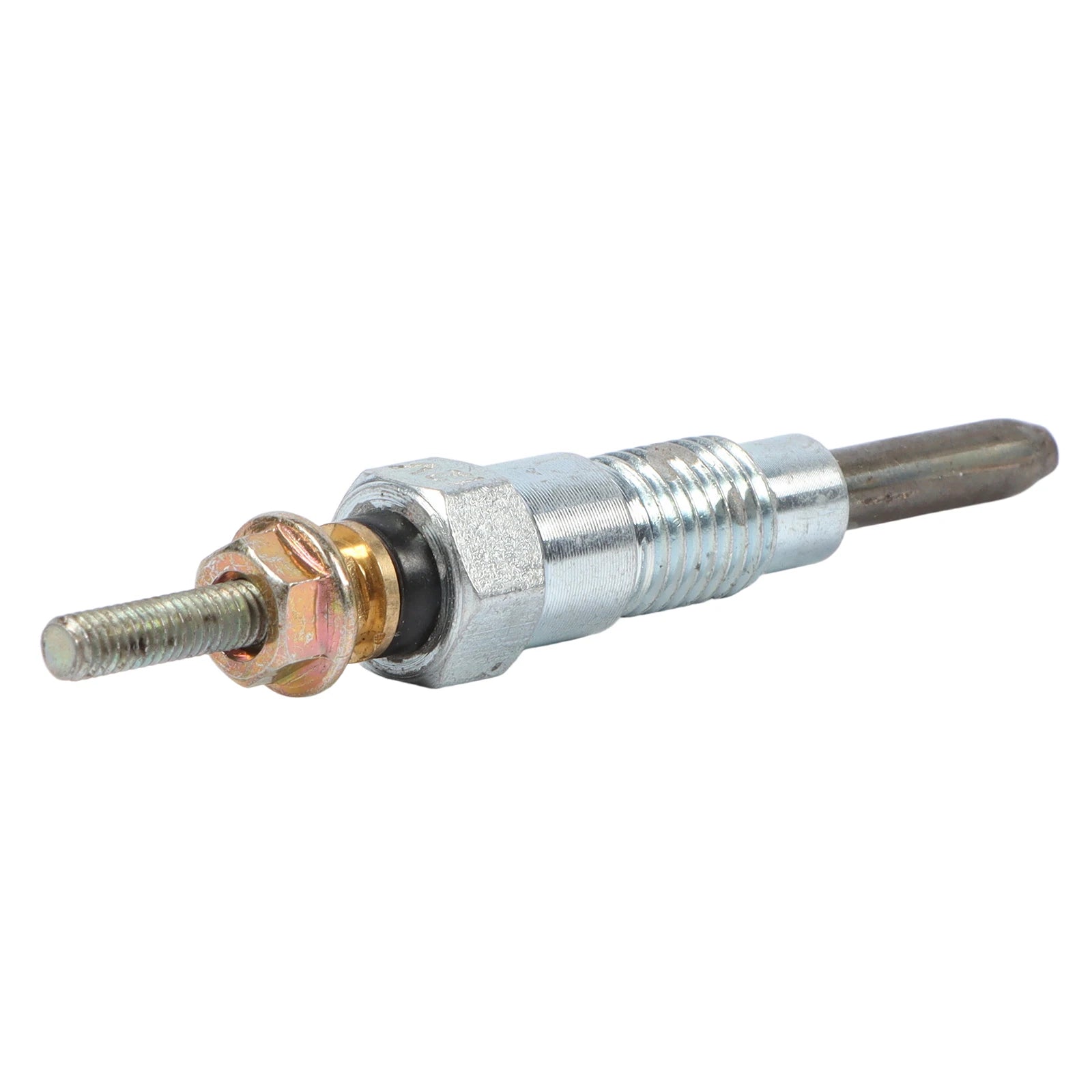 LOCKPICKTOOL