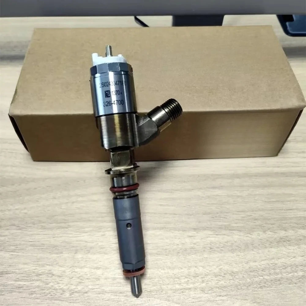 LOCKPICKTOOL