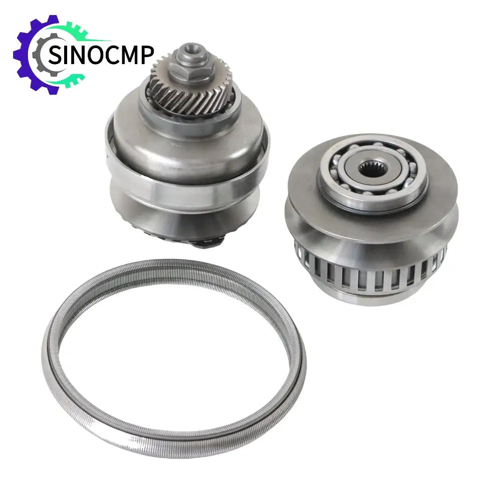 LOCKPICKTOOL