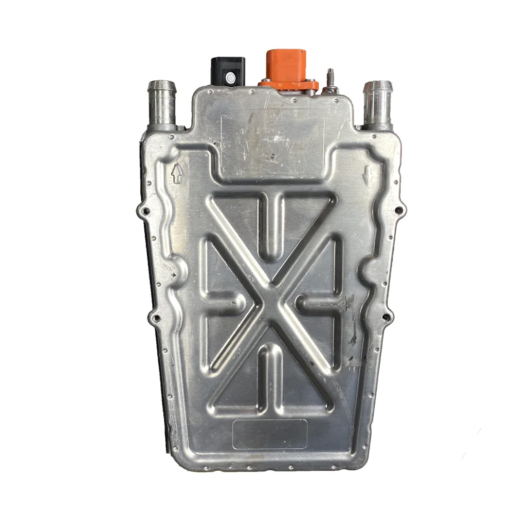 LOCKPICKTOOL