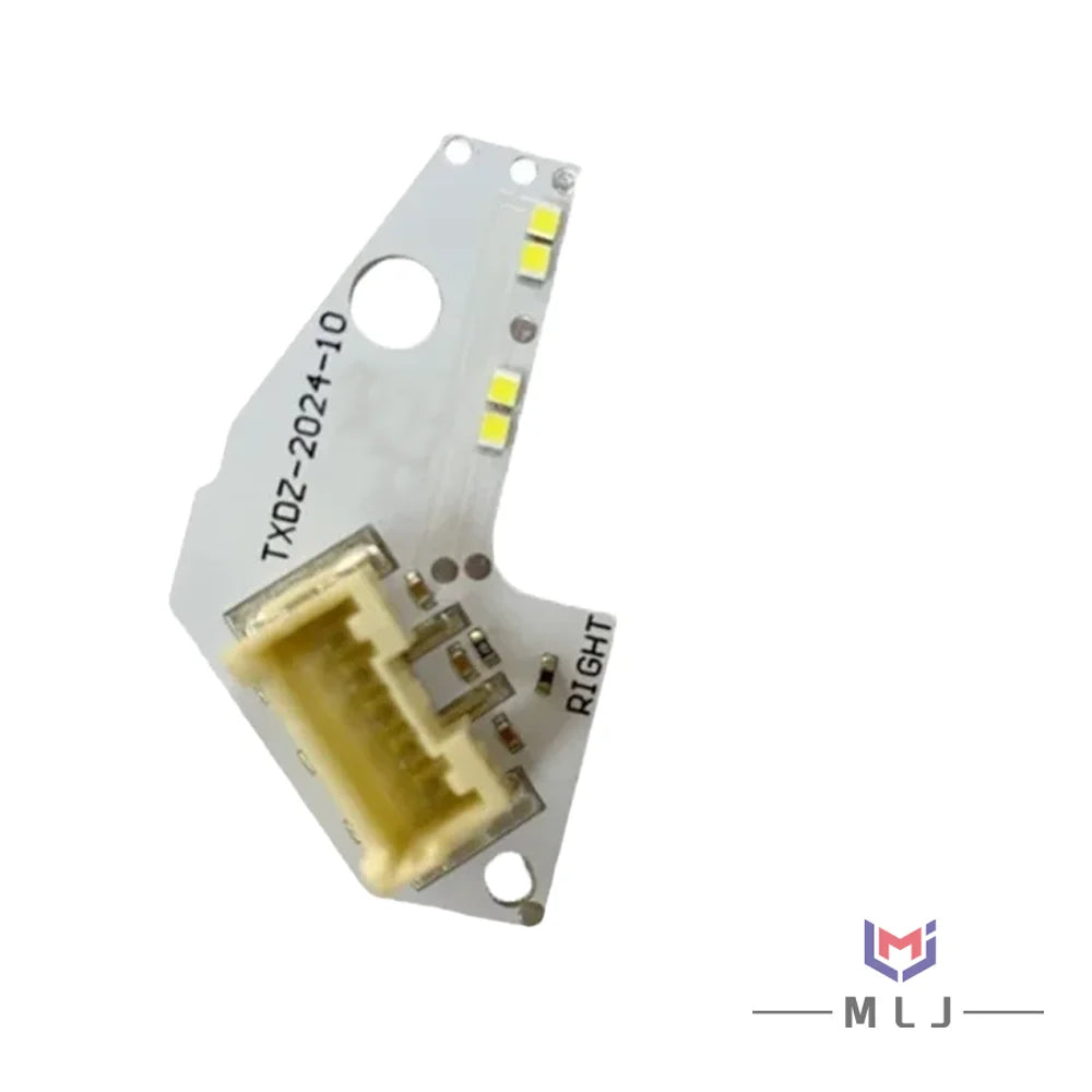 LOCKPICKTOOL