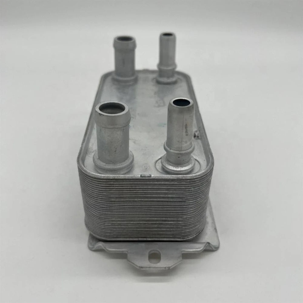 LOCKPICKTOOL