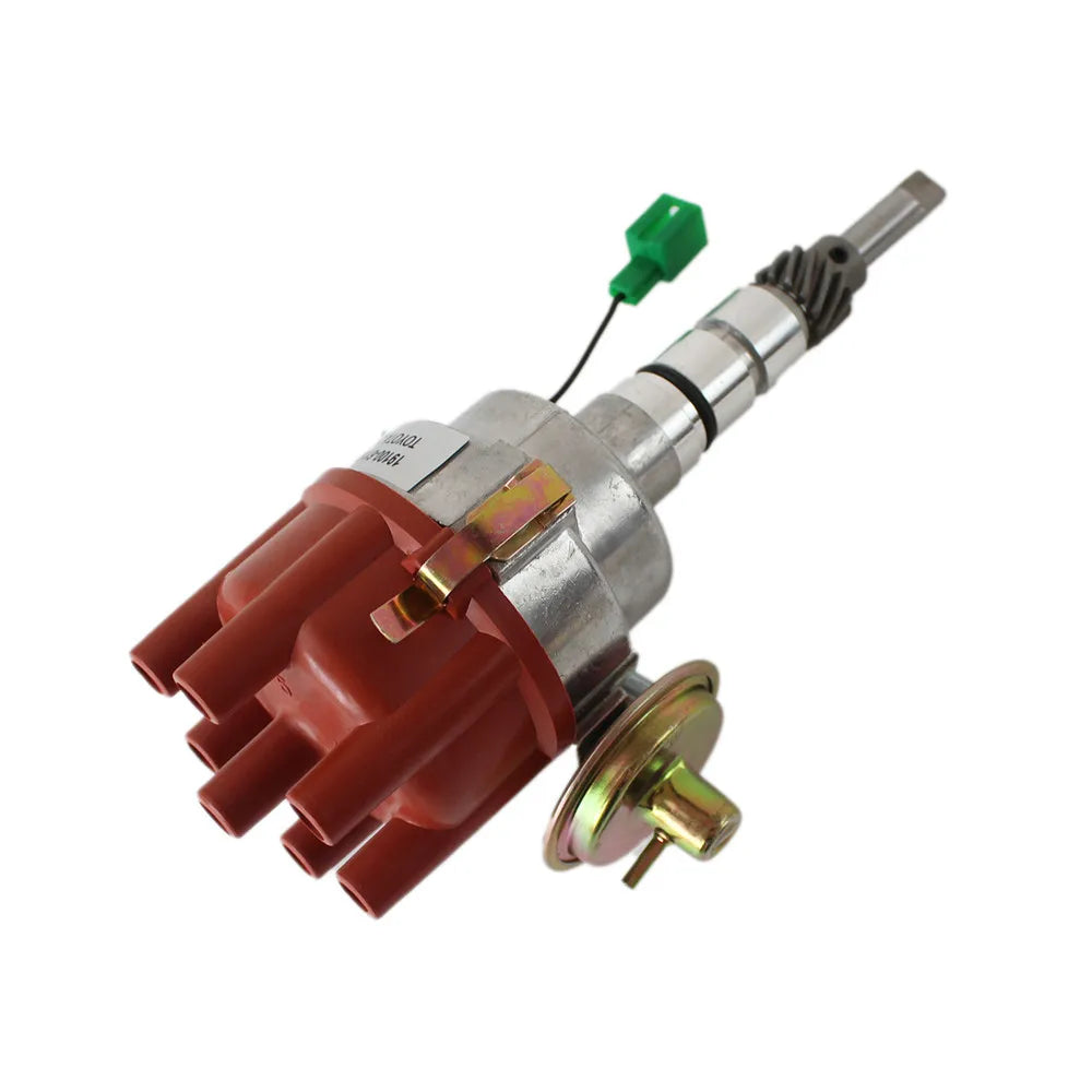 LOCKPICKTOOL