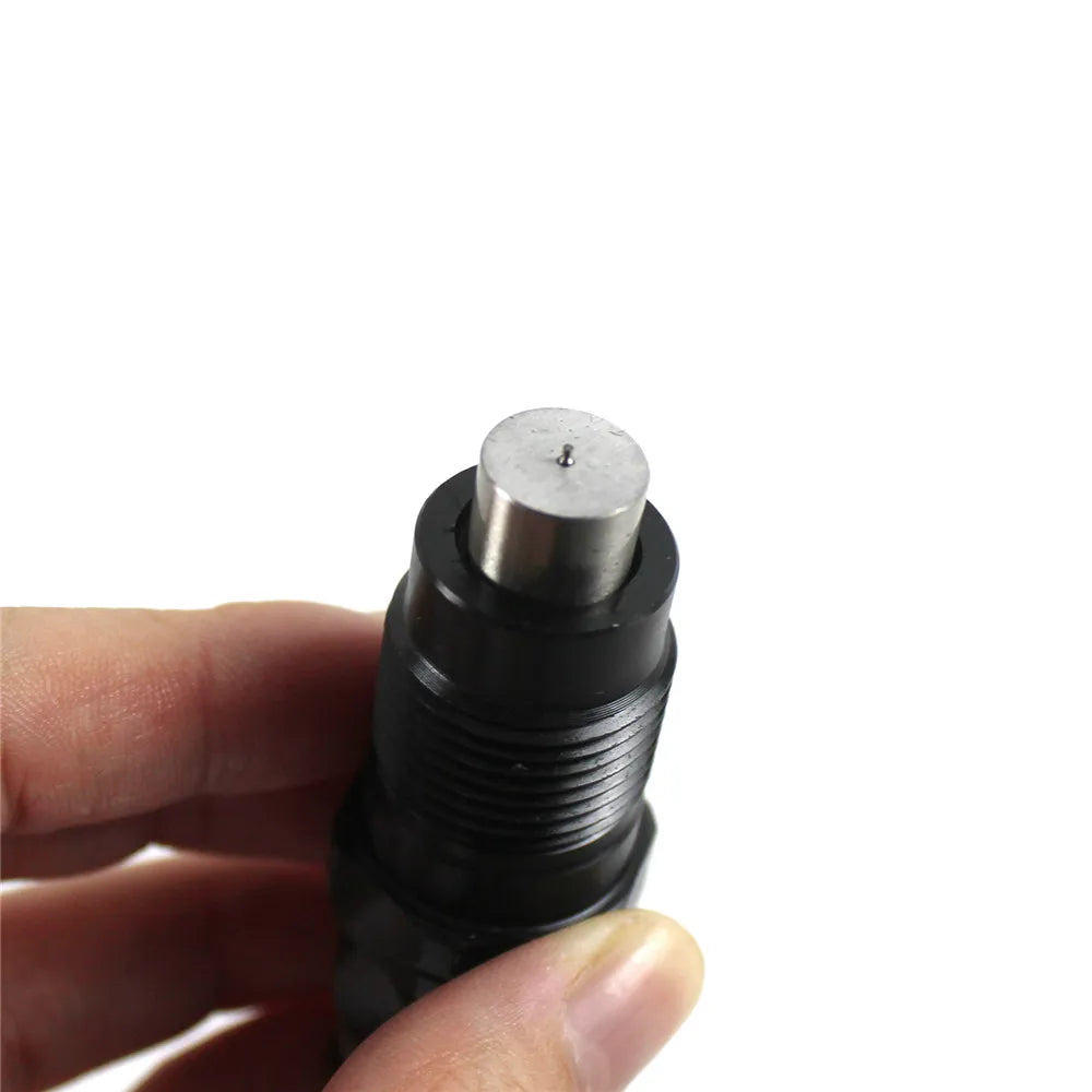 LOCKPICKTOOL