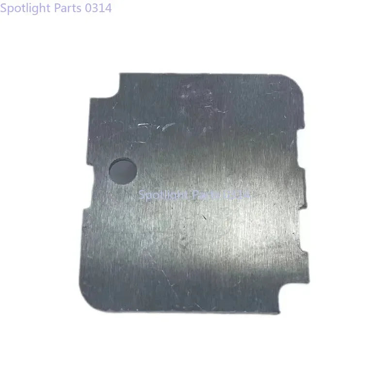 LOCKPICKTOOL