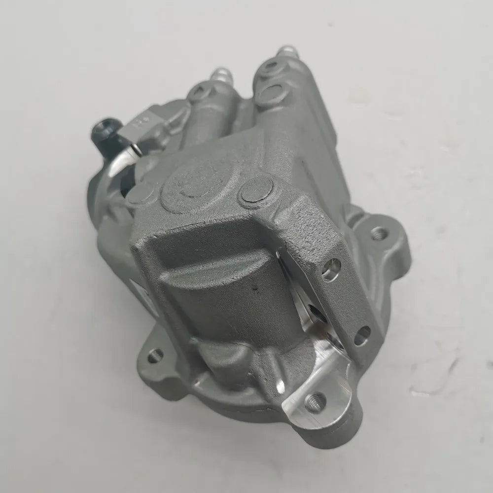 LOCKPICKTOOL