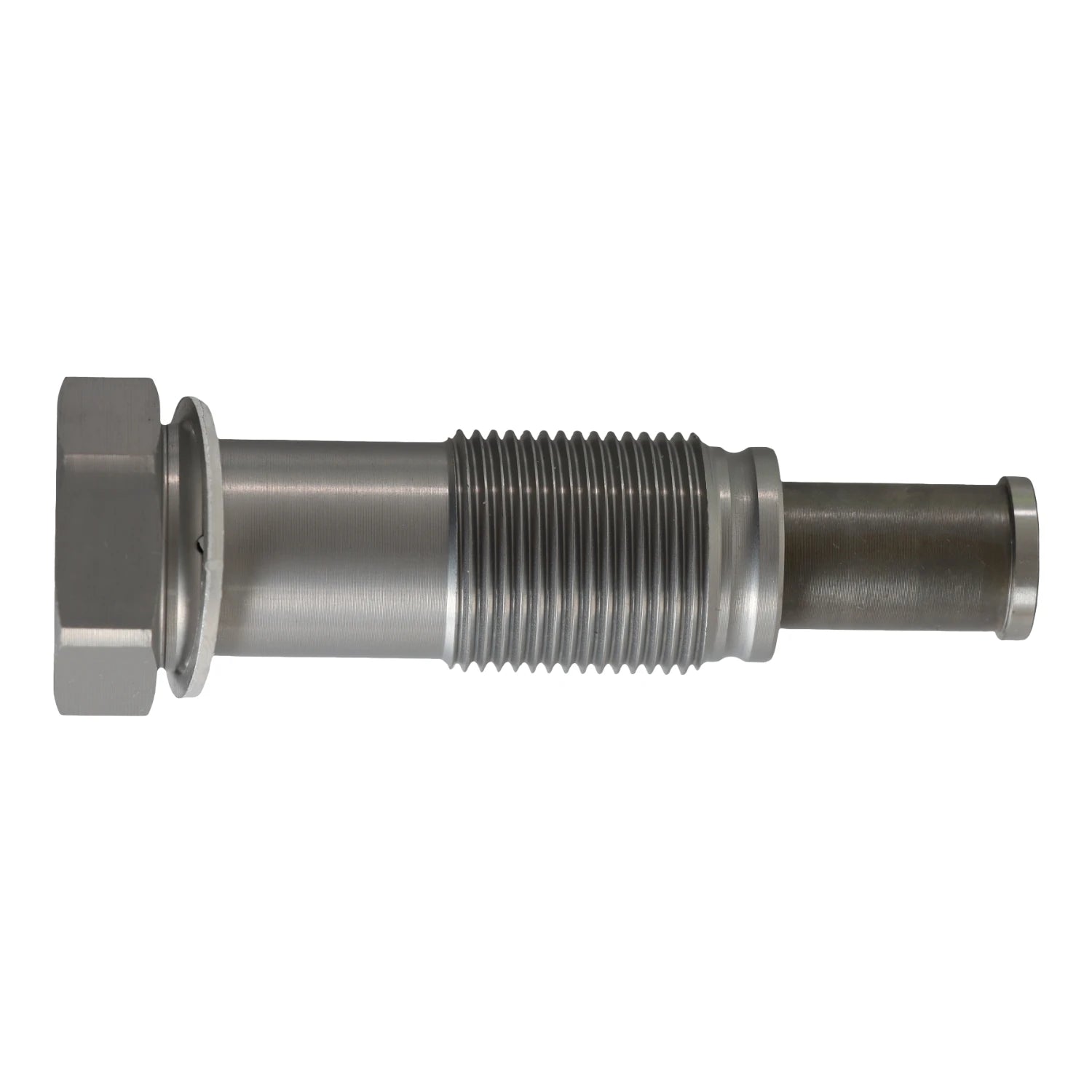 LOCKPICKTOOL