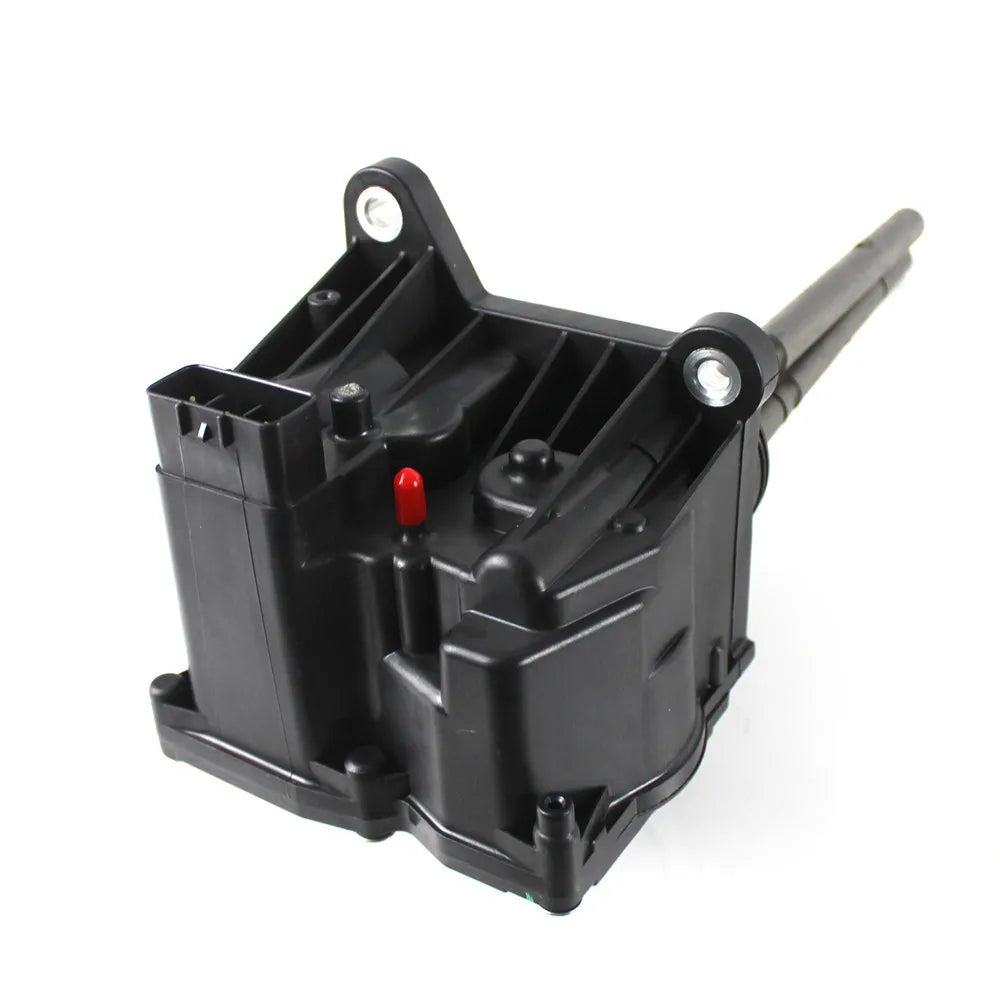 LOCKPICKTOOL