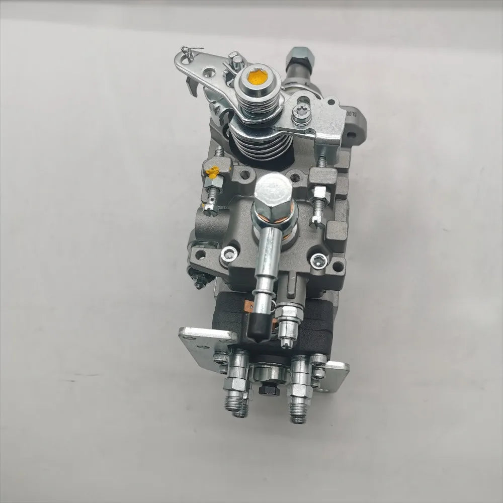 LOCKPICKTOOL